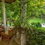Sukoon Farm Stay