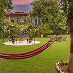 Sukoon Farm Stay