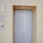 Hotel 19 West