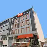 Hotel 19 West