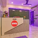 Hotel 19 West