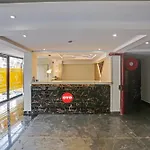 Oyo Flagship 81255 Hotel Royal Palace