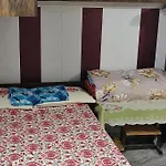 Peaceful Stay 1 Bhk Appartment