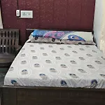 Peaceful Stay 1 Bhk Appartment