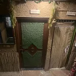 Anavrin Art House