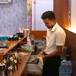 Udupi Hotel