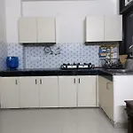 The Raveesh Apartment B6