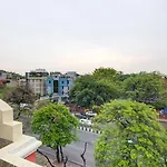 Treebo Corporate Park