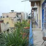 Bed & Chai Guesthouse