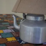 Bed & Chai Guesthouse
