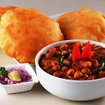 Fabhotel Hexa Lajpat Nagar