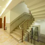 Hotel Arch Suites - Near Aerocity