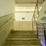 Hotel Arch Suites - Near Aerocity