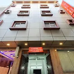 Hotel Arch Suites - Near Aerocity