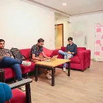 Hotel La Serene By Qotel-Gagan Vihar Anand Vihar