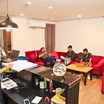 Hotel La Serene By Qotel-Gagan Vihar Anand Vihar