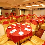 Hotel Amrapali Grand