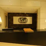 Hotel Amrapali Grand