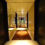 Hotel Amrapali Grand