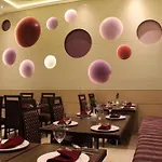 Hotel Amrapali Grand