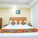 Hotel O Stay Happy