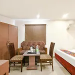 Hotel O Stay Happy