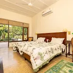 Lutyens Bungalow