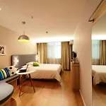 Grand Homestay