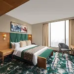 Fortune Park, East Delhi - Member Itc Hotels\' Group