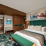 Fortune Park, East Delhi - Member Itc Hotels\' Group