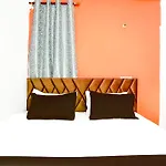 Roomshala 170 Hotel Aura - Malviya Nagar