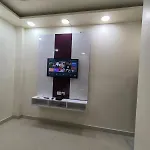Agarwal Residency