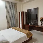 Agarwal Residency