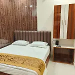 Agarwal Residency