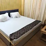 The New View Hotel