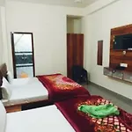 The New View Hotel