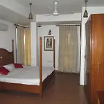 East End Retreat