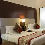 Hotel Airport Inn Plaza Near Delhi Airport Aerocity