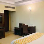 Hotel Perial Inn - Nehru Palace