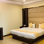 Hotel Perial Inn - Nehru Palace