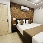 Hotel O Devika Inn