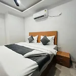 Hotel O Devika Inn