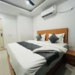 Hotel O Devika Inn