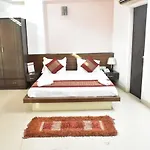 The New View Hotel