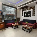 Capital O 2242 Hotel Yuvraj Deluxe