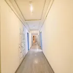Fabhotel Harsh Vihar