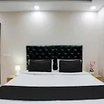 Hotel O The Bed Box