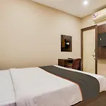 Hotel Airport Land