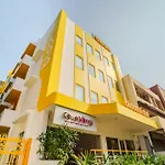 Bloom Hotel - Gk2