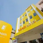Bloom Hotel - Gk2